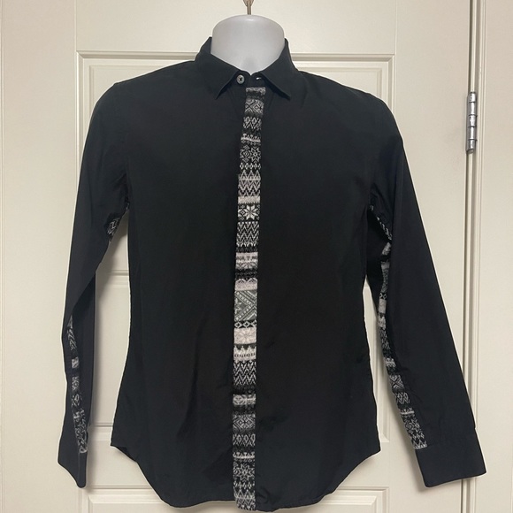 Men’s Dress Shirts - Picture 12 of 14